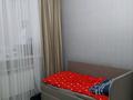 2-бөлмелі пәтер · 41 м² · 2/9 қабат, Байтурсынов 39/3, бағасы: 24 млн ₸ в Астане, Сарайшык р-н — фото 2