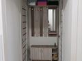 2-бөлмелі пәтер · 41 м² · 2/9 қабат, Байтурсынов 39/3, бағасы: 24 млн ₸ в Астане, Сарайшык р-н — фото 7