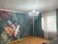 2-бөлмелі пәтер · 65 м² · 3/5 қабат, Муратбаева 110 — Казбек би, бағасы: 350 000 ₸ в Алматы, Алмалинский р-н