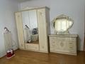 2-бөлмелі пәтер · 65 м² · 3/5 қабат, Муратбаева 110 — Казбек би, бағасы: 350 000 ₸ в Алматы, Алмалинский р-н — фото 12