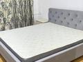 2-бөлмелі пәтер · 65 м² · 3/5 қабат, Муратбаева 110 — Казбек би, бағасы: 350 000 ₸ в Алматы, Алмалинский р-н — фото 13