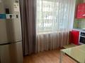 2-бөлмелі пәтер · 65 м² · 3/5 қабат, Муратбаева 110 — Казбек би, бағасы: 350 000 ₸ в Алматы, Алмалинский р-н — фото 2