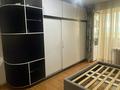 2-бөлмелі пәтер · 65 м² · 3/5 қабат, Муратбаева 110 — Казбек би, бағасы: 350 000 ₸ в Алматы, Алмалинский р-н — фото 3