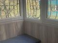 2-бөлмелі пәтер · 65 м² · 3/5 қабат, Муратбаева 110 — Казбек би, бағасы: 350 000 ₸ в Алматы, Алмалинский р-н — фото 4