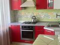 2-бөлмелі пәтер · 65 м² · 3/5 қабат, Муратбаева 110 — Казбек би, бағасы: 350 000 ₸ в Алматы, Алмалинский р-н — фото 6