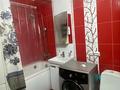 2-бөлмелі пәтер · 65 м² · 3/5 қабат, Муратбаева 110 — Казбек би, бағасы: 350 000 ₸ в Алматы, Алмалинский р-н — фото 7