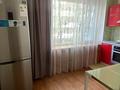 2-бөлмелі пәтер · 65 м² · 3/5 қабат, Муратбаева 110 — Казбек би, бағасы: 350 000 ₸ в Алматы, Алмалинский р-н — фото 8