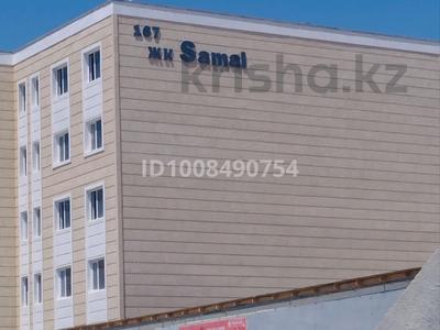 1-бөлмелі пәтер · 52 м² · 3/5 қабат, 29а ш/а. 167, бағасы: 15 млн ₸ в Актау, 29а мкр