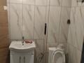 1-бөлмелі пәтер · 52 м² · 3/5 қабат, 29а ш/а. 167, бағасы: 15 млн ₸ в Актау, 29а мкр — фото 3
