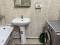 1-комнатная квартира · 45 м² · 3/5 этаж, Туран2 — Туран-2 магазин за 18.5 млн ₸ в Шымкенте, Туран р-н — фото 8