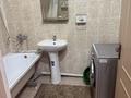 1-комнатная квартира · 45 м² · 3/5 этаж, Туран2 — Туран-2 магазин за 18.5 млн ₸ в Шымкенте, Туран р-н — фото 9