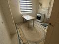 1-комнатная квартира · 45 м² · 3/5 этаж, Туран2 — Туран-2 магазин за 18.5 млн ₸ в Шымкенте, Туран р-н — фото 10