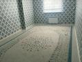 1-комнатная квартира · 45 м² · 3/5 этаж, Туран2 — Туран-2 магазин за 18.5 млн ₸ в Шымкенте, Туран р-н — фото 12