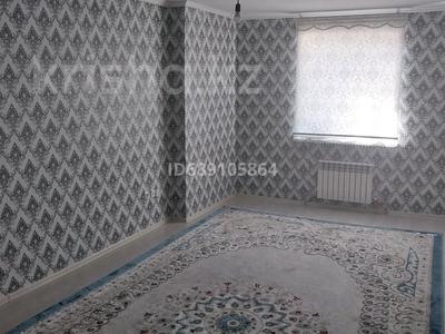 1-бөлмелі пәтер · 45 м² · 3/5 қабат, Туран2 — Туран-2 магазин, бағасы: 19.5 млн ₸ в Шымкенте, Туран р-н
