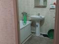 1-бөлмелі пәтер · 45 м² · 3/5 қабат, Туран2 — Туран-2 магазин, бағасы: 19.5 млн ₸ в Шымкенте, Туран р-н — фото 3