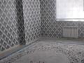 1-бөлмелі пәтер · 45 м² · 3/5 қабат, Туран2 — Туран-2 магазин, бағасы: 19.5 млн ₸ в Шымкенте, Туран р-н — фото 4