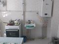 1-бөлмелі пәтер · 45 м² · 3/5 қабат, Туран2 — Туран-2 магазин, бағасы: 19.5 млн ₸ в Шымкенте, Туран р-н — фото 5