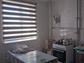 1-бөлмелі пәтер · 45 м² · 3/5 қабат, Туран2 — Туран-2 магазин, бағасы: 19.5 млн ₸ в Шымкенте, Туран р-н — фото 8