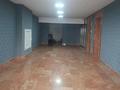 3-бөлмелі пәтер · 93.2 м² · 1/9 қабат, 17-ш/а. 25, бағасы: 45 млн ₸ в Актау, 17-й мкр — фото 12