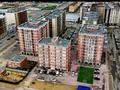 3-бөлмелі пәтер · 93.2 м² · 1/9 қабат, 17-ш/а. 25, бағасы: 45 млн ₸ в Актау, 17-й мкр — фото 16