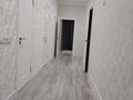 3-бөлмелі пәтер · 93.2 м² · 1/9 қабат, 17-ш/а. 25, бағасы: 45 млн ₸ в Актау, 17-й мкр — фото 17