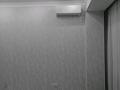 3-бөлмелі пәтер · 93.2 м² · 1/9 қабат, 17-ш/а. 25, бағасы: 45 млн ₸ в Актау, 17-й мкр — фото 19
