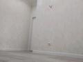 3-бөлмелі пәтер · 93.2 м² · 1/9 қабат, 17-ш/а. 25, бағасы: 45 млн ₸ в Актау, 17-й мкр — фото 4