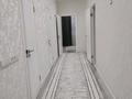 3-бөлмелі пәтер · 93.2 м² · 1/9 қабат, 17-ш/а. 25, бағасы: 45 млн ₸ в Актау, 17-й мкр — фото 6
