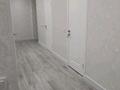 3-бөлмелі пәтер · 93.2 м² · 1/9 қабат, 17-ш/а. 25, бағасы: 45 млн ₸ в Актау, 17-й мкр — фото 7
