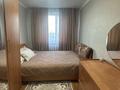 2-комнатная квартира · 45 м² · 5/5 этаж, 40 лет победы 46 за 6.5 млн ₸ в Шахтинске — фото 3