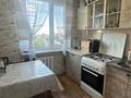 2-комнатная квартира · 45 м² · 5/5 этаж, 40 лет победы 46 за 6.5 млн ₸ в Шахтинске — фото 4