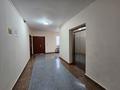 2-комнатная квартира, 74.2 м², 5/7 этаж, Аль-Фараби 22 за 25 млн 〒 в Астане, Есильский р-н — фото 15