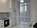 2-комнатная квартира · 59.2 м² · 6/9 этаж, Ш.Калдаякова 40 — А30 за 280 000 ₸ в Астане, Алматы р-н
