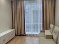 2-комнатная квартира · 59.2 м² · 6/9 этаж, Ш.Калдаякова 40 — А30 за 280 000 ₸ в Астане, Алматы р-н — фото 3