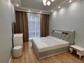 2-комнатная квартира · 59.2 м² · 6/9 этаж, Ш.Калдаякова 40 — А30 за 280 000 ₸ в Астане, Алматы р-н — фото 5