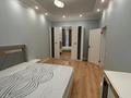 2-комнатная квартира · 59.2 м² · 6/9 этаж, Ш.Калдаякова 40 — А30 за 280 000 ₸ в Астане, Алматы р-н — фото 6