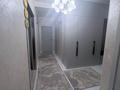 3-комнатная квартира · 82.5 м² · 2/5 этаж, мкр. Алтын орда, Мустафы Шокая 14 — Находится возле 103 за 38 млн ₸ в Актобе
