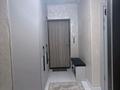 3-комнатная квартира · 82.5 м² · 2/5 этаж, мкр. Алтын орда, Мустафы Шокая 14 — Находится возле 103 за 38 млн ₸ в Актобе — фото 2
