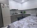 3-комнатная квартира · 82.5 м² · 2/5 этаж, мкр. Алтын орда, Мустафы Шокая 14 — Находится возле 103 за 38 млн ₸ в Актобе — фото 4