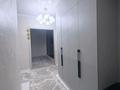 3-комнатная квартира · 82.5 м² · 2/5 этаж, мкр. Алтын орда, Мустафы Шокая 14 — Находится возле 103 за 38 млн ₸ в Актобе — фото 7