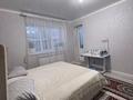 3-комнатная квартира · 82.5 м² · 2/5 этаж, мкр. Алтын орда, Мустафы Шокая 14 — Находится возле 103 за 38 млн ₸ в Актобе — фото 8