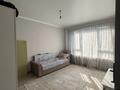 1-бөлмелі пәтер · 40 м² · 5/6 қабат, Сырым батыра 80б, бағасы: 25.5 млн ₸ в  — фото 8