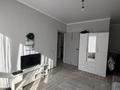 1-бөлмелі пәтер · 40 м² · 5/6 қабат, Сырым батыра 80б, бағасы: 25.5 млн ₸ в  — фото 9