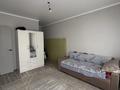 1-бөлмелі пәтер · 40 м² · 5/6 қабат, Сырым батыра 80б, бағасы: 25.5 млн ₸ в  — фото 10