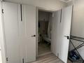 1-бөлмелі пәтер · 40 м² · 5/6 қабат, Сырым батыра 80б, бағасы: 25.5 млн ₸ в  — фото 12