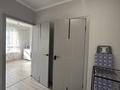 1-бөлмелі пәтер · 40 м² · 5/6 қабат, Сырым батыра 80б, бағасы: 25.5 млн ₸ в  — фото 13