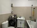 1-бөлмелі пәтер · 40 м² · 5/6 қабат, Сырым батыра 80б, бағасы: 25.5 млн ₸ в  — фото 14