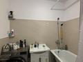 1-бөлмелі пәтер · 40 м² · 5/6 қабат, Сырым батыра 80б, бағасы: 25.5 млн ₸ в  — фото 15
