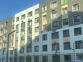 1-бөлмелі пәтер · 40 м² · 5/6 қабат, Сырым батыра 80б, бағасы: 25.5 млн ₸ в  — фото 2