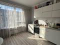 1-бөлмелі пәтер · 40 м² · 5/6 қабат, Сырым батыра 80б, бағасы: 25.5 млн ₸ в  — фото 5